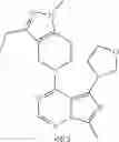Fig. 49 - Triazine derivatives