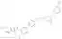 Fig. 131 - Triazolone compounds and uses thereof