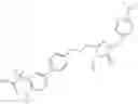 Fig. 167 - Triazolone compounds and uses thereof