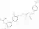 Fig. 197 - Triazolone compounds and uses thereof