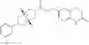 Fig. 131 - Antibacterial cyclopenta[c]pyrrole substituted 3,4-dihydro-1H-[1,8]naphthyridinones