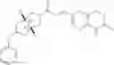 Fig. 149 - Antibacterial cyclopenta[c]pyrrole substituted 3,4-dihydro-1H-[1,8]naphthyridinones