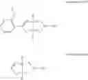 Fig. 45 - Antibacterial cyclopenta[c]pyrrole substituted 3,4-dihydro-1H-[1,8]naphthyridinones