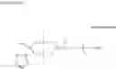 Fig. 49 - Antibacterial cyclopenta[c]pyrrole substituted 3,4-dihydro-1H-[1,8]naphthyridinones