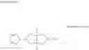 Fig. 85 - Antibacterial cyclopenta[c]pyrrole substituted 3,4-dihydro-1H-[1,8]naphthyridinones