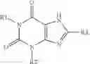 Fig. 02 - NOVEL COMPOUNDS