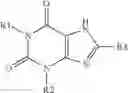 Fig. 04 - NOVEL COMPOUNDS