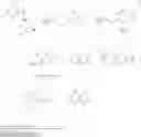 Fig. 05 - NOVEL COMPOUNDS