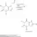 Fig. 07 - NOVEL COMPOUNDS