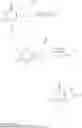 Fig. 10 - NOVEL COMPOUNDS