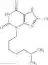Fig. 100 - NOVEL COMPOUNDS
