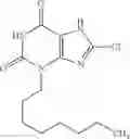 Fig. 101 - NOVEL COMPOUNDS