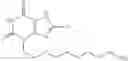Fig. 102 - NOVEL COMPOUNDS