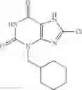 Fig. 103 - NOVEL COMPOUNDS