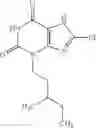 Fig. 104 - NOVEL COMPOUNDS