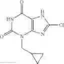 Fig. 106 - NOVEL COMPOUNDS