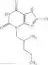 Fig. 108 - NOVEL COMPOUNDS