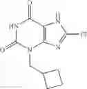 Fig. 109 - NOVEL COMPOUNDS