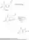Fig. 11 - NOVEL COMPOUNDS