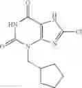 Fig. 110 - NOVEL COMPOUNDS