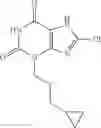 Fig. 111 - NOVEL COMPOUNDS