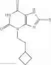 Fig. 112 - NOVEL COMPOUNDS