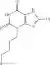 Fig. 113 - NOVEL COMPOUNDS