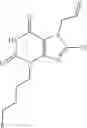 Fig. 114 - NOVEL COMPOUNDS