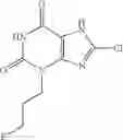 Fig. 115 - NOVEL COMPOUNDS