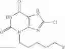 Fig. 116 - NOVEL COMPOUNDS