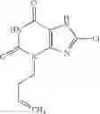 Fig. 117 - NOVEL COMPOUNDS
