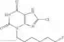 Fig. 118 - NOVEL COMPOUNDS