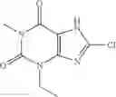 Fig. 119 - NOVEL COMPOUNDS