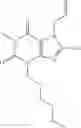 Fig. 121 - NOVEL COMPOUNDS