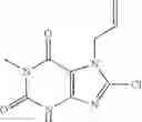 Fig. 122 - NOVEL COMPOUNDS