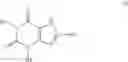 Fig. 124 - NOVEL COMPOUNDS
