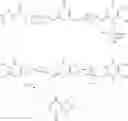 Fig. 13 - NOVEL COMPOUNDS