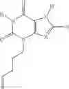 Fig. 14 - NOVEL COMPOUNDS