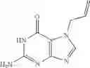 Fig. 15 - NOVEL COMPOUNDS