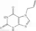 Fig. 16 - NOVEL COMPOUNDS