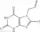 Fig. 17 - NOVEL COMPOUNDS