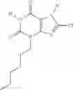 Fig. 19 - NOVEL COMPOUNDS