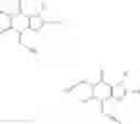 Fig. 20 - NOVEL COMPOUNDS