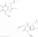 Fig. 21 - NOVEL COMPOUNDS