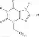 Fig. 22 - NOVEL COMPOUNDS