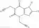 Fig. 23 - NOVEL COMPOUNDS
