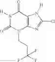 Fig. 24 - NOVEL COMPOUNDS
