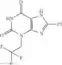 Fig. 25 - NOVEL COMPOUNDS