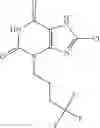 Fig. 28 - NOVEL COMPOUNDS