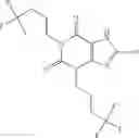 Fig. 29 - NOVEL COMPOUNDS